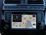 Volkswagen Polo (2016) 1.0 MPi, R-line - náhled 20