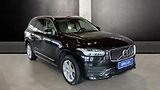 Volvo XC90 MOMENTUM PRO, B5 AWD, 184+10 k - náhled 1
