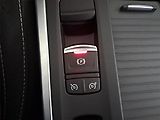 Renault Mégane (2019) 1.3 TCe, Serv.kniha, Navi - náhled 17
