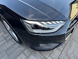 Audi A4 (2022) A4 35TDI, Stronic, Tažné, Led - náhled 9
