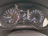 Škoda Octavia (2017) Ambition 1.6 TDI, Serv.kniha - náhled 11