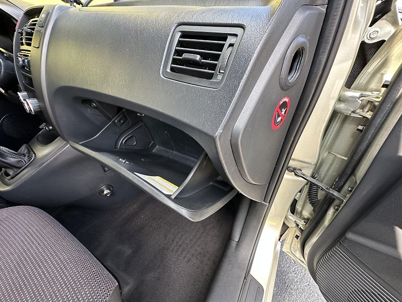 Hyundai Tucson (2007) 2.0/104kW + LPG *4x4 * ČR - fotka 17 z 36