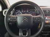 Citroën C3 (2021) Feel Pack 1.2 PureTech - náhled 20