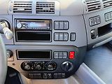 DAF CF (2016) 85.510 EURO 6 INTARDER - náhled 10