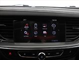 Opel Insignia (2017) 1.6 CDTI, Serv.kniha, Navi - náhled 13