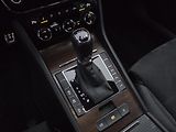 Škoda Superb 2,0 SCOUT 4X4 ČR DPH WEBASTO - náhled 31