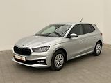 Škoda Fabia 1.0 TSI Top selection - náhled 1