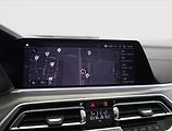 BMW X5 (2021) xDrive30d - náhled 12