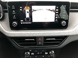 Škoda Scala 1.0 TSi SELECTION - náhled 21