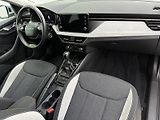 Škoda Scala 1.0TSi DSG 116PS LED V.Cockpit - náhled 43