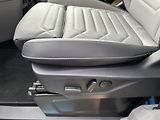 Ford Tourneo Custom Titanium X L2 2.0EcoBlue 125kW - náhled 21