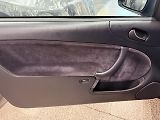 Saab 900 (1995) 2.0I TURBO,136KW, top - náhled 21