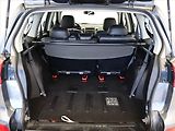 Peugeot 4007 (2007) 2.2 HDI, 4X4, Park. senzory - náhled 11