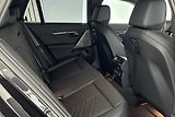 BMW Řada 5 540d xDrive Touring - náhled 12