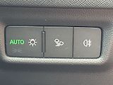 Škoda Kodiaq (2025) 2.0 TDI DSG Selection - náhled 16