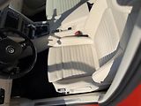 Volkswagen Passat (2017) Alltrack 4x4 DSG - náhled 25