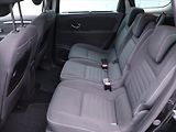 Renault Grand Scénic 1,5 dCi Limited Navi 7-Míst - náhled 16