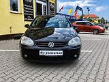 Volkswagen Golf 1,4 16V (55kW)*DIGI KLIMA* - náhled 2