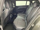 Peugeot 508 2,0 HDI SW GT line 120kW  aut. - náhled 6
