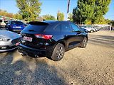 Ford Kuga 2,0 D,ST-line,led,kůže - náhled 6