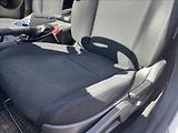 Subaru Impreza 1,6 i 84kw AWD Euro5 serviska - náhled 22