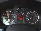 Citroën Berlingo (2013) Selection 1.6 HDi, 5Míst - náhled 11