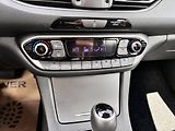 Hyundai i30 WG 1.5T-GDi 117kW DCT STYLE  - náhled 19