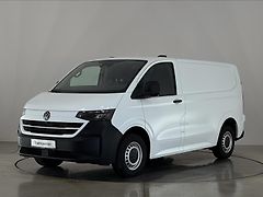 Volkswagen Transporter 75 let - fotografie inzerátu