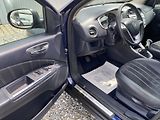 Lancia Delta 2.0JTD 165PS SPORT NAVI SERVIS - náhled 149