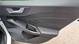 Ford Focus 1.5 EcoBlue Titanium Automat - náhled 10