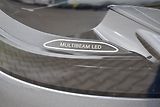 Mercedes-Benz GLE 450d 4M AMG - náhled 11