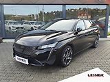 Peugeot 308 1.2 PureTech/96kW Allure AT - náhled 1