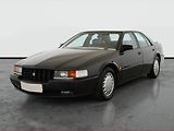 Cadillac Seville (1993) 4.9 V8, Automat, Eko.zaplacen - náhled 1