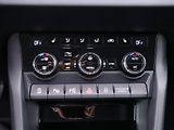 Škoda Karoq 2,0 TDI DSG 4x4 Tour Virtual - náhled 24