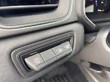 Renault Captur (2026) Techno 1,0TCe 90k - náhled 23