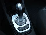 Opel Corsa (2012) 1.2, Automat, Serv.kniha - náhled 13