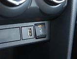 Toyota Yaris Cross (2023) Comfort 1.5 VVT-i, Automat - náhled 18