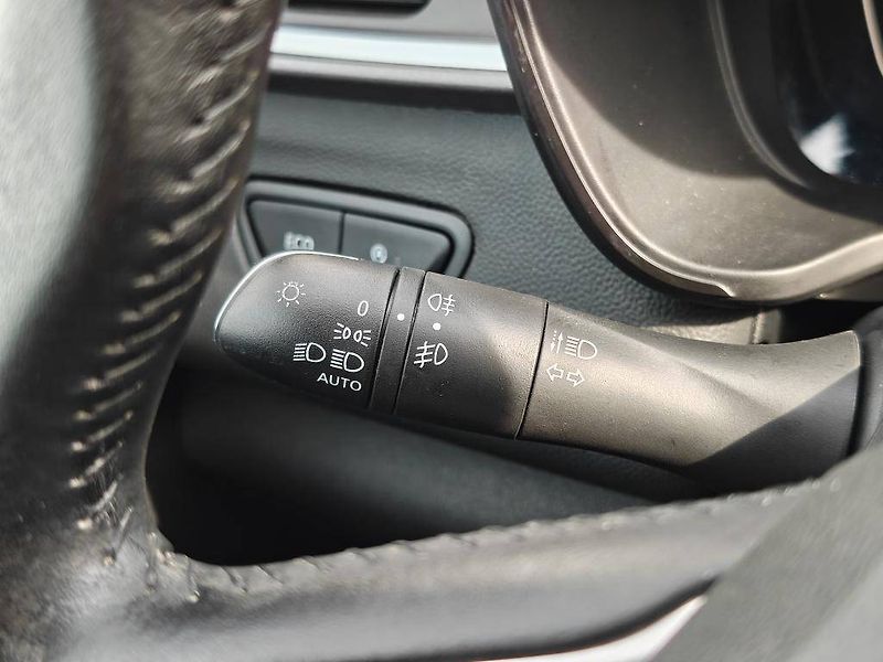 Renault Kadjar 1,2 TCe - fotka 13 z 22