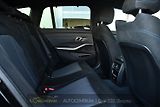 BMW Řada 3 320d xDrive M-SPORT 3L-ZÁRUKA  - náhled 15