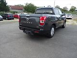 SsangYong Musso 2,2 2.2 e XDi 4x4 DPH - náhled 8