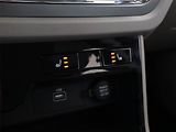 SsangYong Korando (2023) 1.5 T-GDI, Serv.kniha - náhled 13