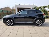Mazda CX-3 (2021) 2.0 SPORTS LINE,NAVI,HEAD UP - náhled 12