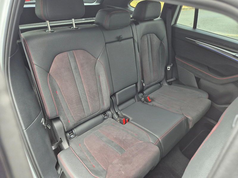 Škoda Kodiaq (2025) RS 2.0 TSI 195 kW 4x4 7°DSG - fotka 19 z 31