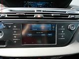 Citroën C4 Picasso (2016) 1.6 BlueHDI, 2.maj,ČR, AC - náhled 19