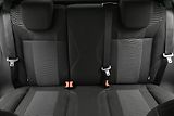 Ford Fiesta 1,0 EcoBoost 74kW Titanium Ser - náhled 25