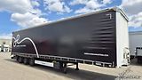 Krone SD MEGA LINER - náhled 1