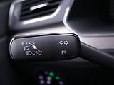 Škoda Superb 2,0 TDI 147kW 4x4 L&K DSG DPH - náhled 22