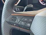 Cupra Formentor (2024) 1.5 TSI 110 kW DSG - náhled 8