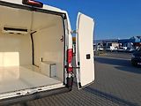 Citroën Jumper (2020) 2.2 BlueHDi, 13m3, ČR - náhled 13