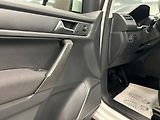 Volkswagen Caddy (2020) Maxi Life 1.4TGI 7míst 2020 | - náhled 14